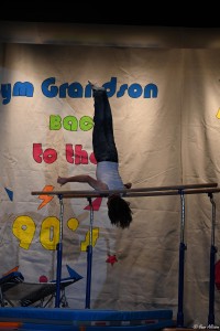 Soirée GymGrandson_2022_231_YA